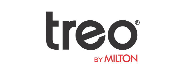 Treo